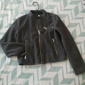 GAP; Jacket